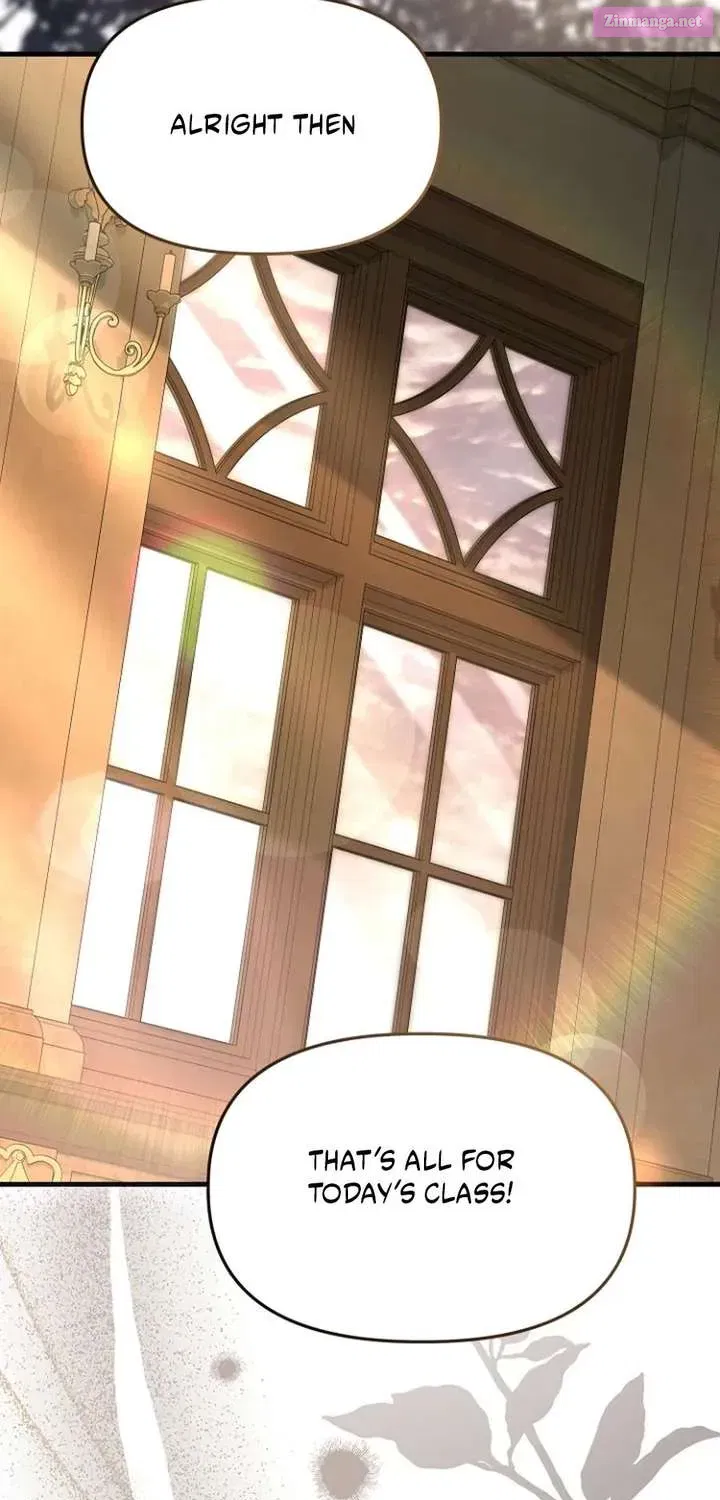 Read Surviving the Haunted School Manga Online