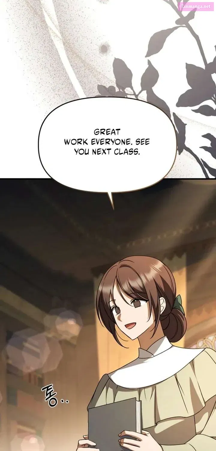 Read Surviving the Haunted School Manga Online