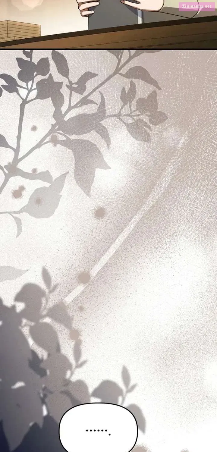 Read Surviving the Haunted School Manga Online