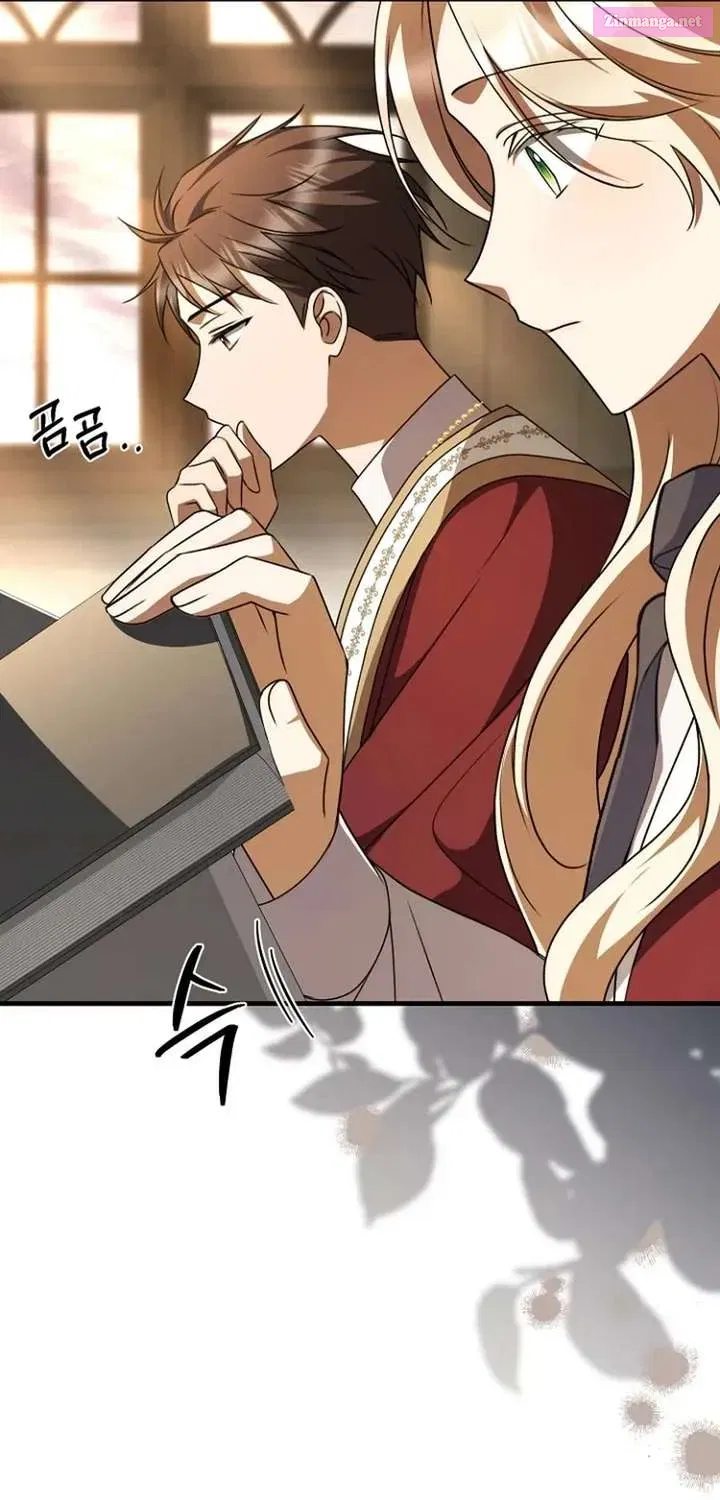 Read Surviving the Haunted School Manga Online