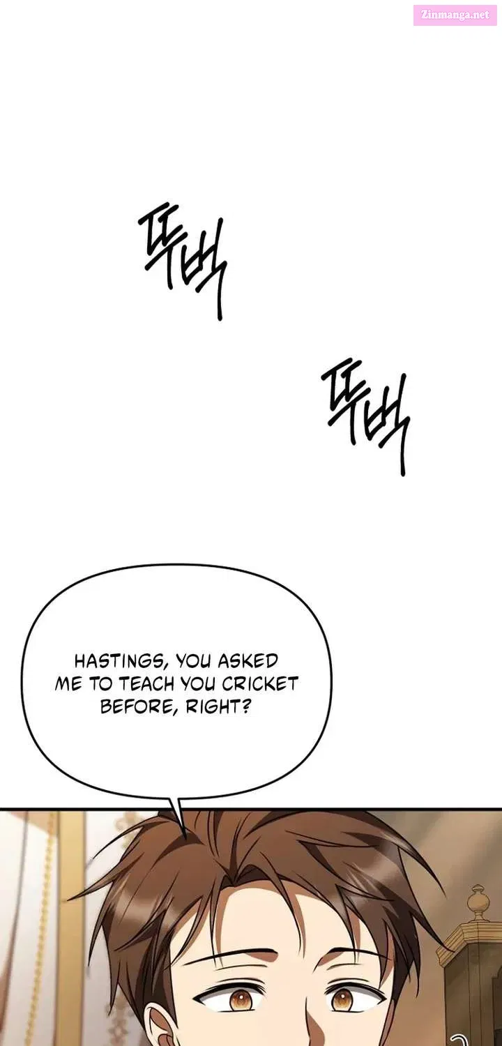 Read Surviving the Haunted School Manga Online