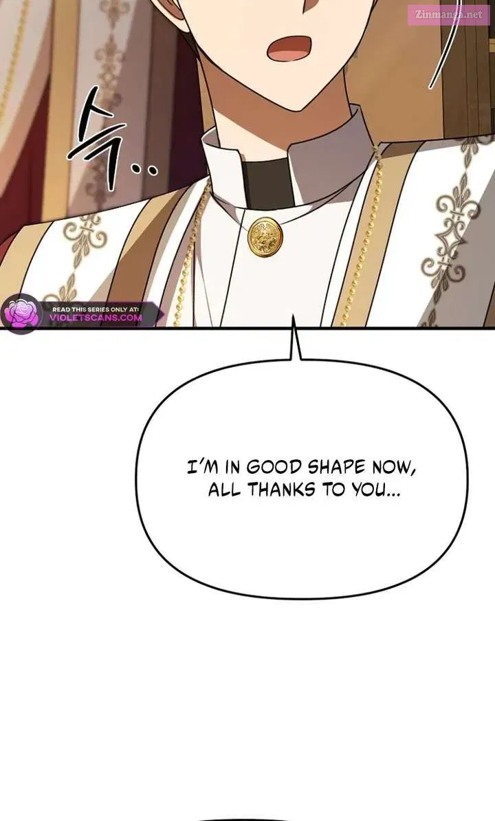 Read Surviving the Haunted School Manga Online