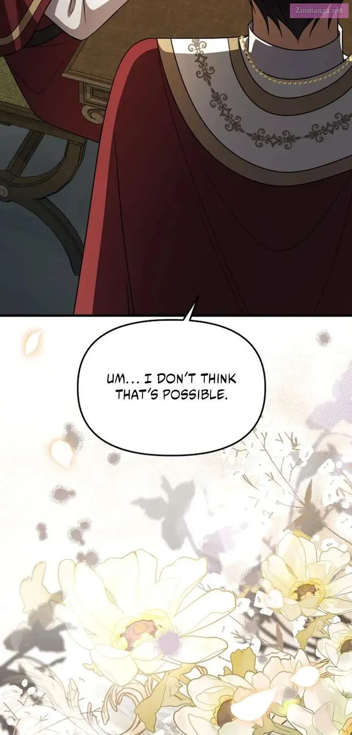 Read Surviving the Haunted School Manga Online