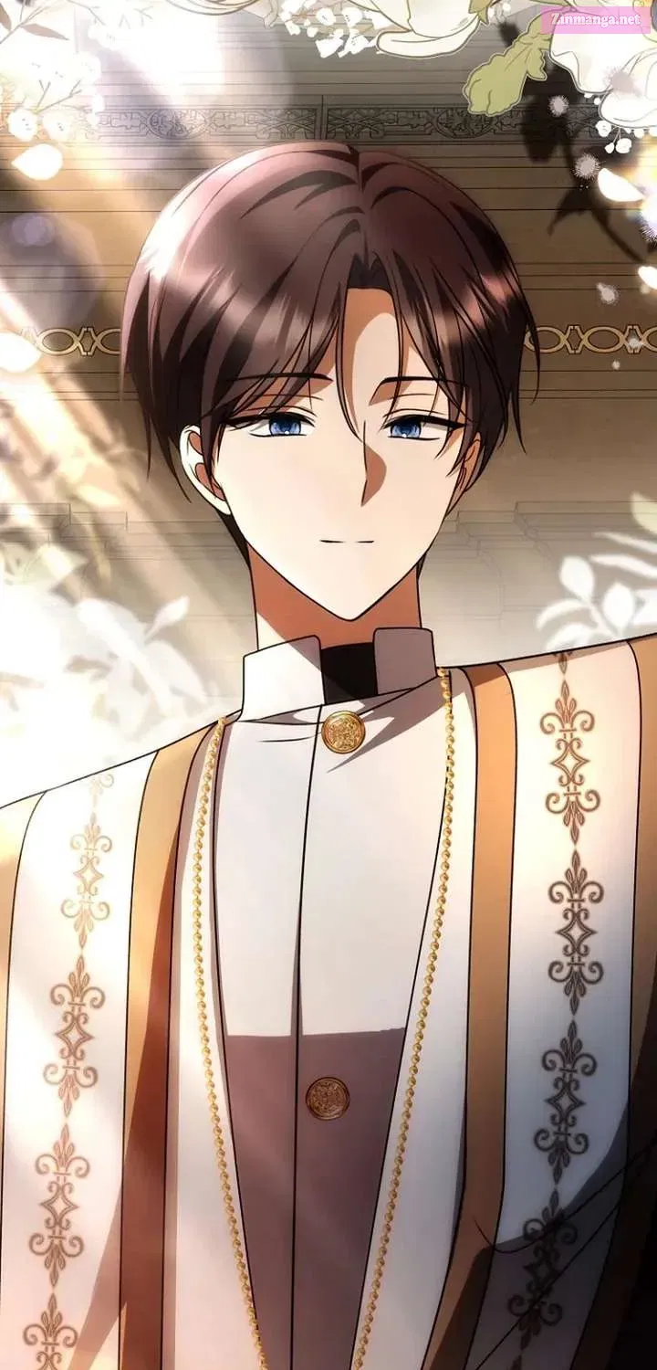 Read Surviving the Haunted School Manga Online