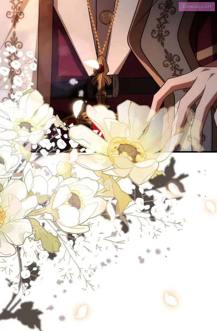 Read Surviving the Haunted School Manga Online