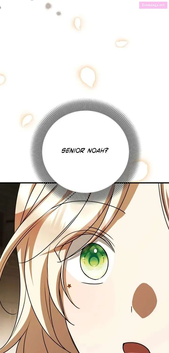 Read Surviving the Haunted School Manga Online