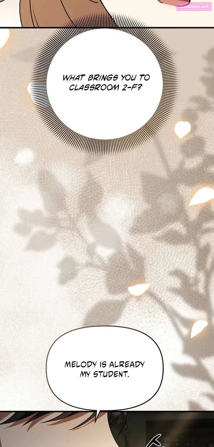 Read Surviving the Haunted School Manga Online