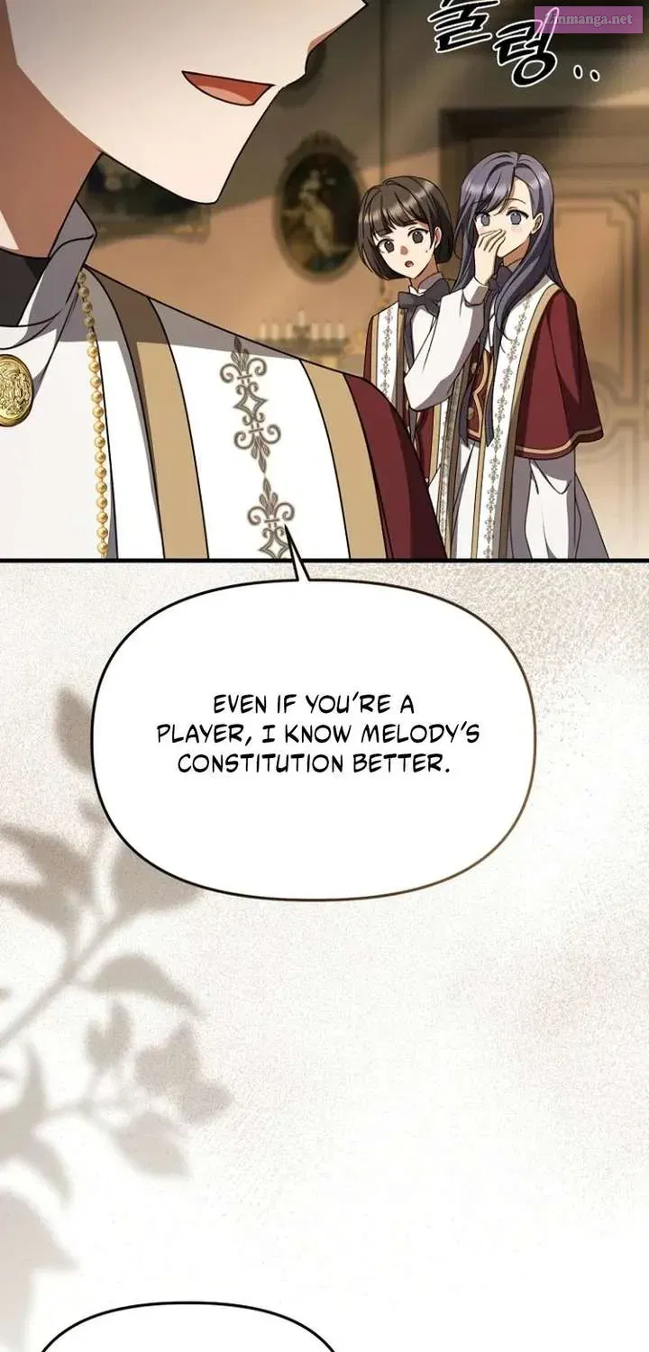 Read Surviving the Haunted School Manga Online