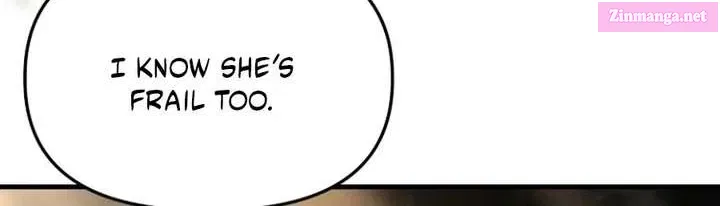 Read Surviving the Haunted School Manga Online