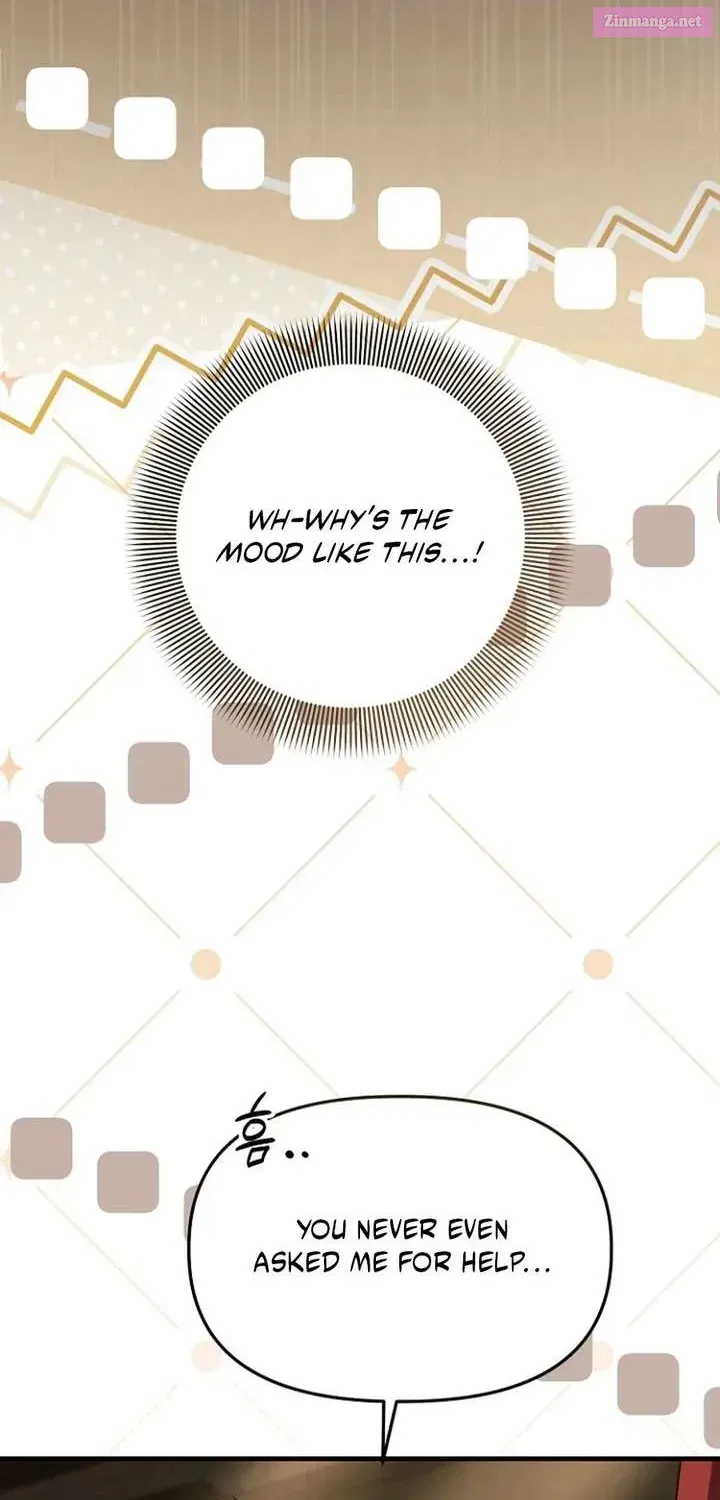 Read Surviving the Haunted School Manga Online