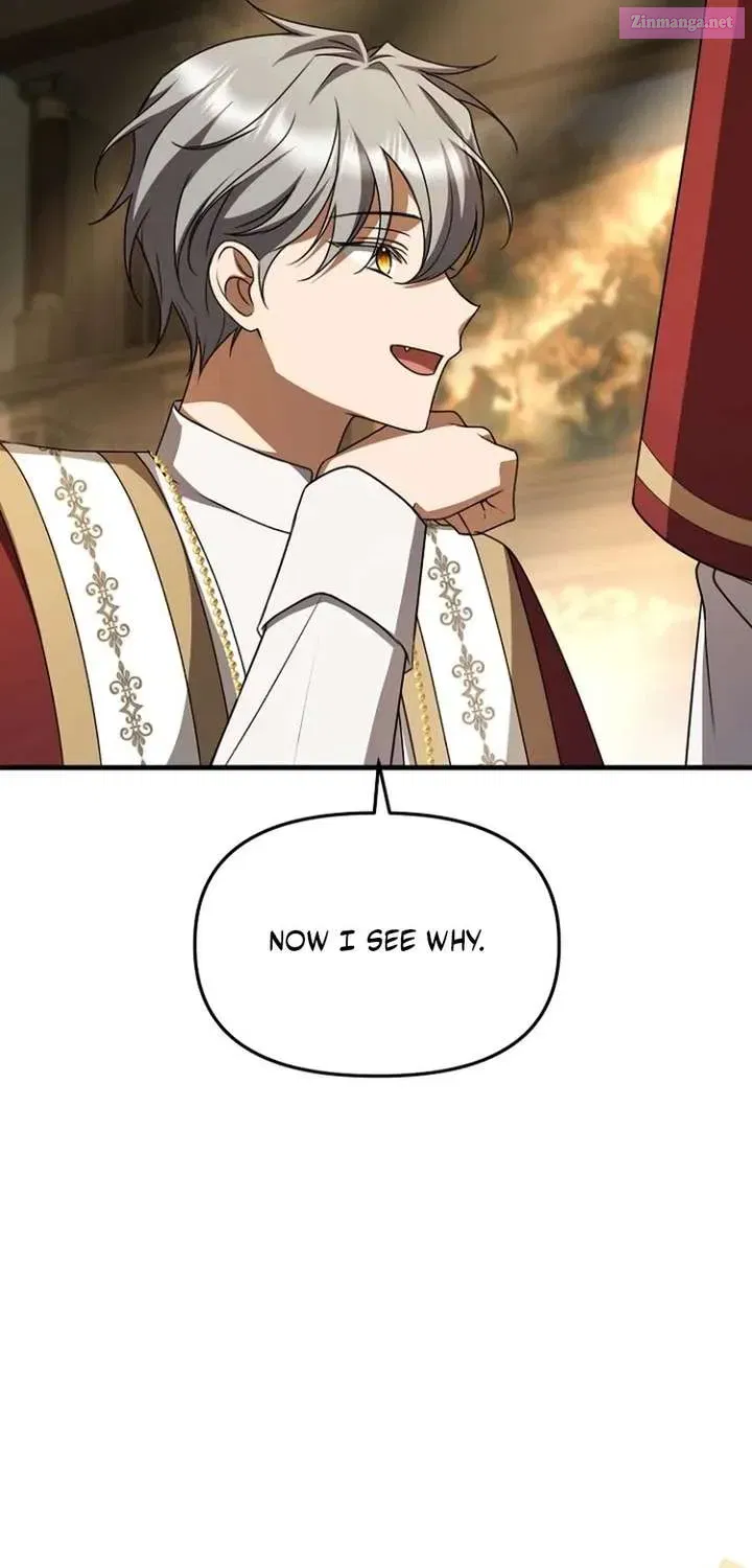 Read Surviving the Haunted School Manga Online