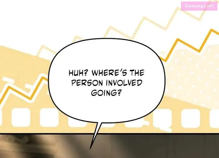 Read Surviving the Haunted School Manga Online