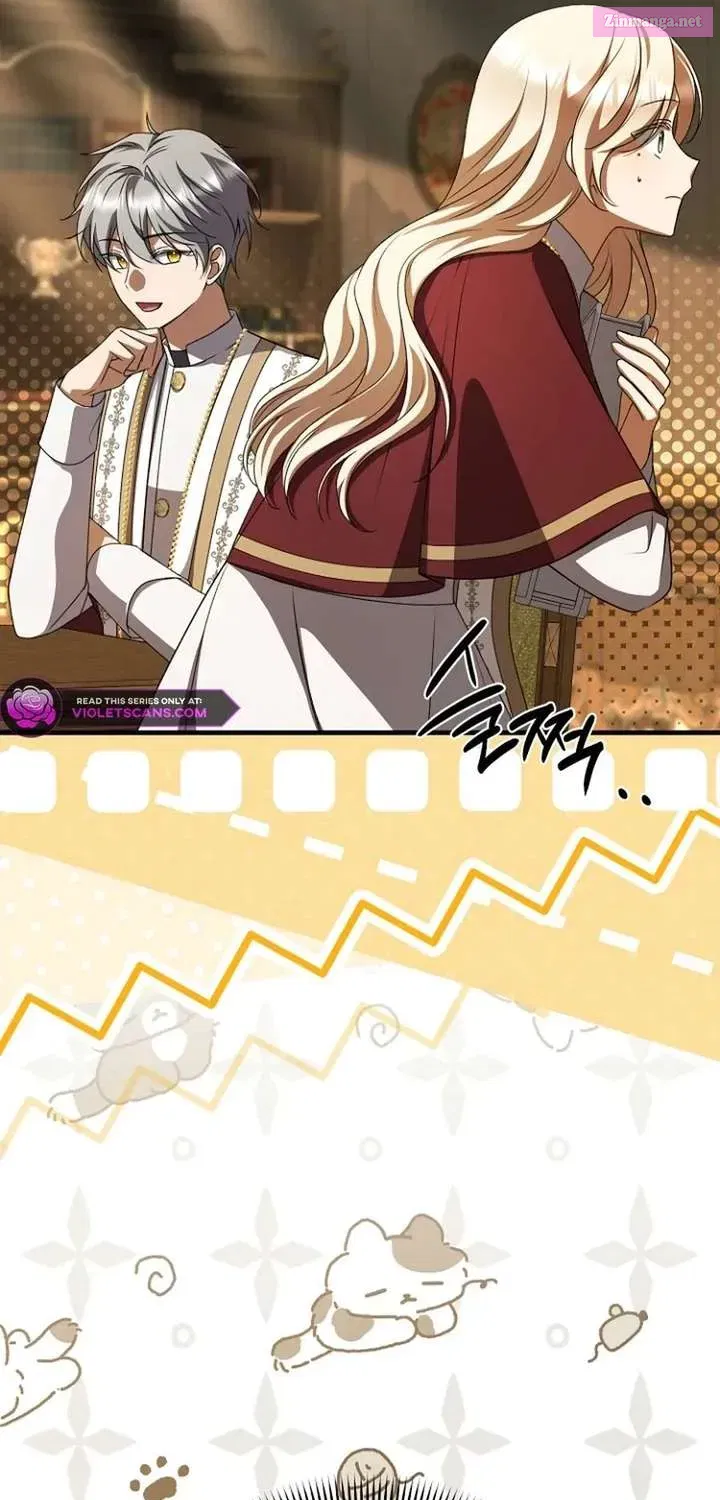 Read Surviving the Haunted School Manga Online