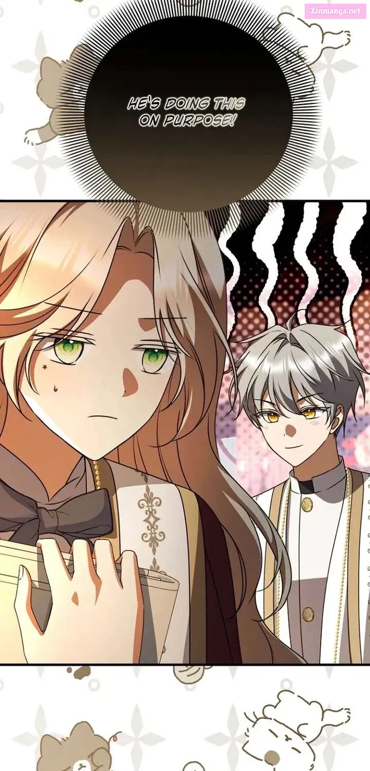 Read Surviving the Haunted School Manga Online