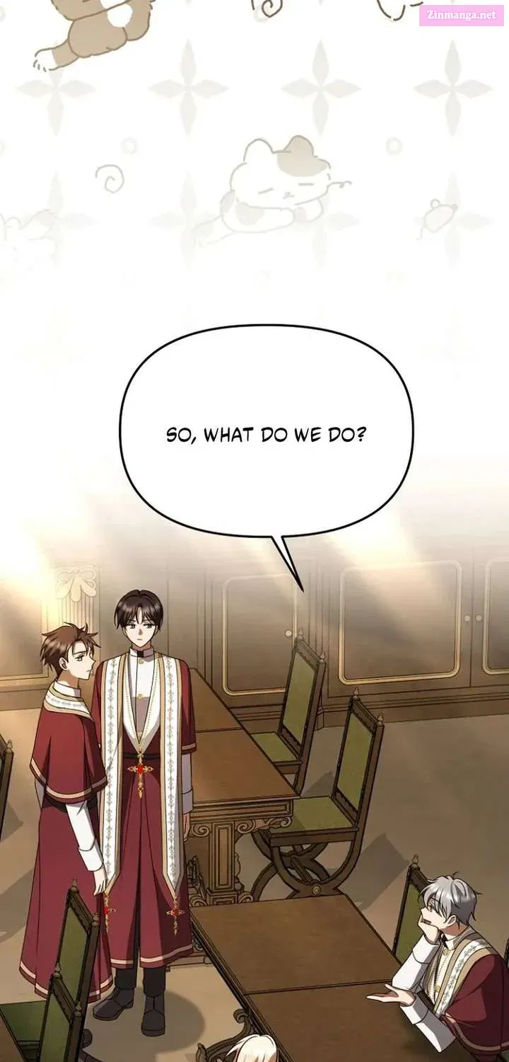 Read Surviving the Haunted School Manga Online