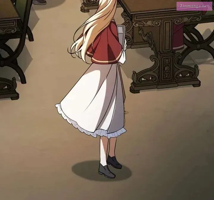 Read Surviving the Haunted School Manga Online