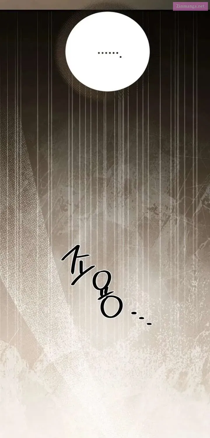 Read Surviving the Haunted School Manga Online