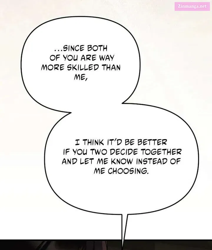 Read Surviving the Haunted School Manga Online