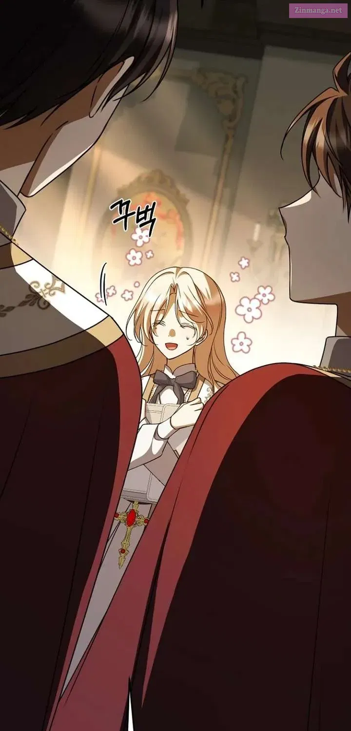 Read Surviving the Haunted School Manga Online