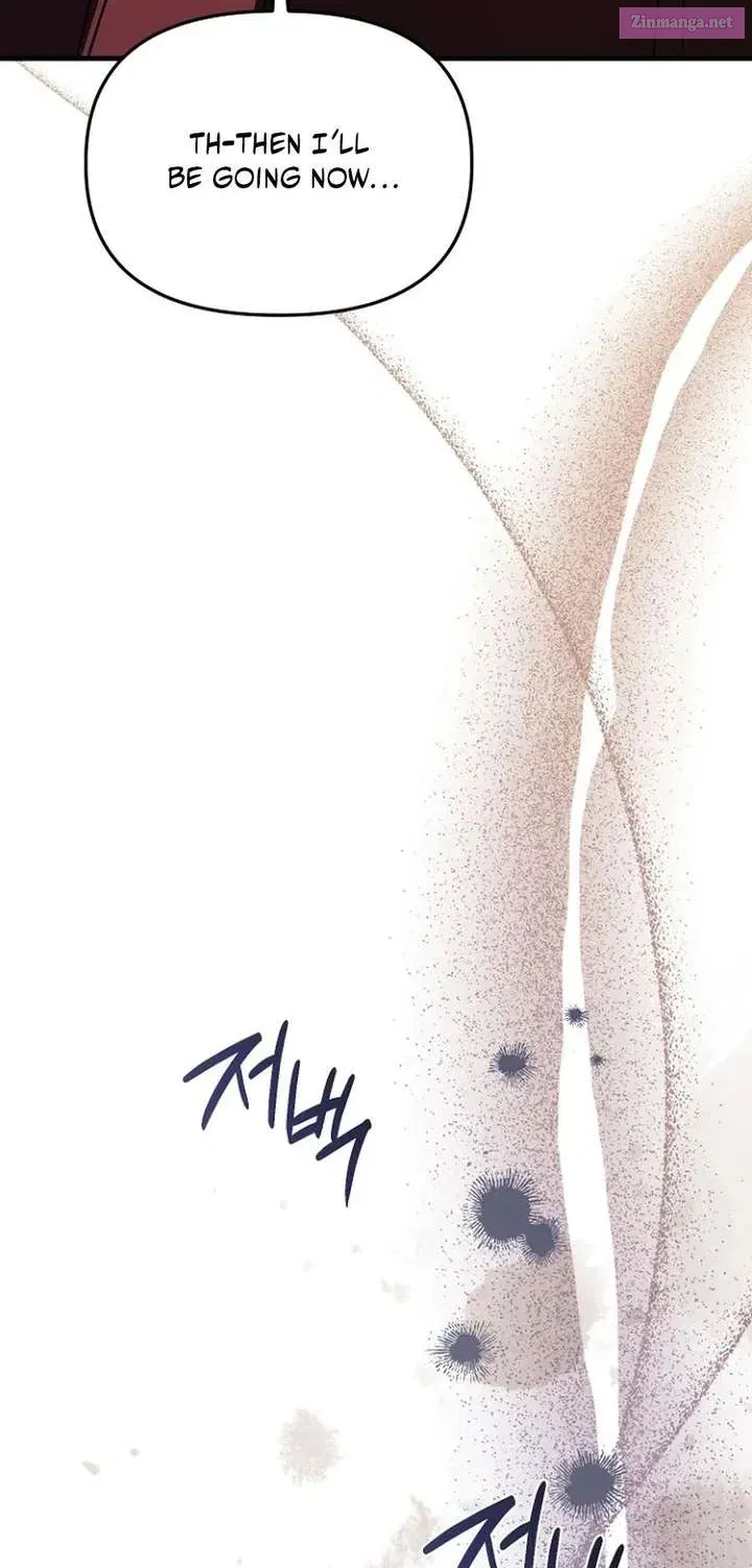 Read Surviving the Haunted School Manga Online