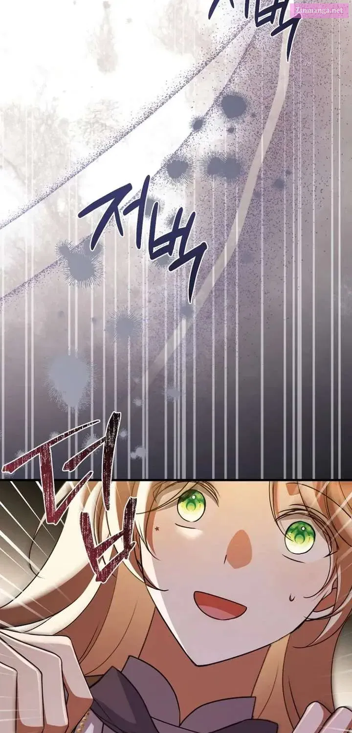 Read Surviving the Haunted School Manga Online