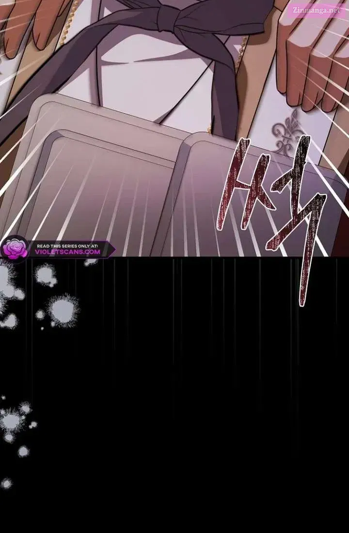 Read Surviving the Haunted School Manga Online