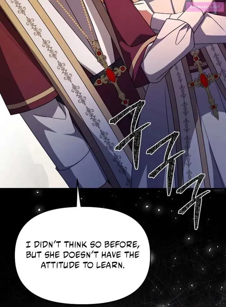 Read Surviving the Haunted School Manga Online