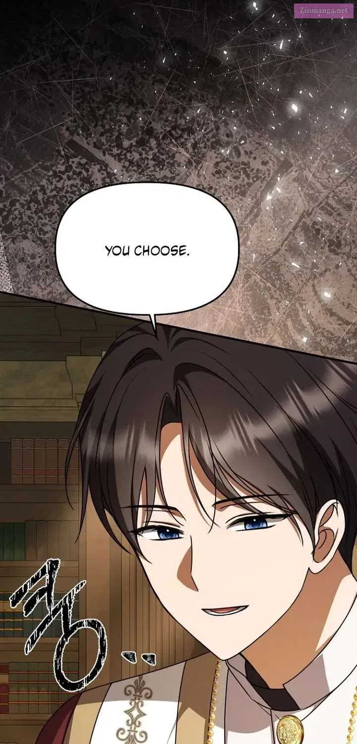 Read Surviving the Haunted School Manga Online