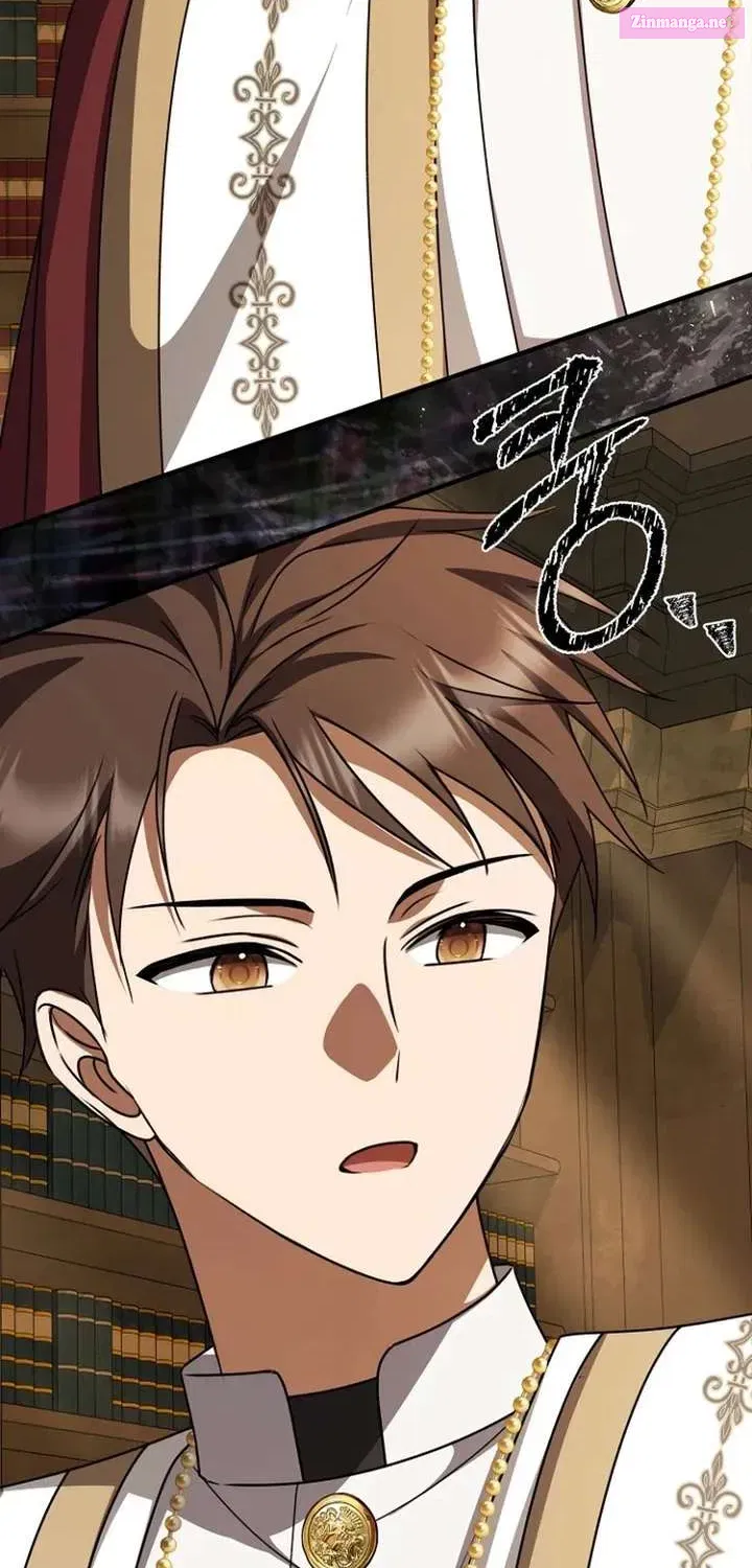 Read Surviving the Haunted School Manga Online