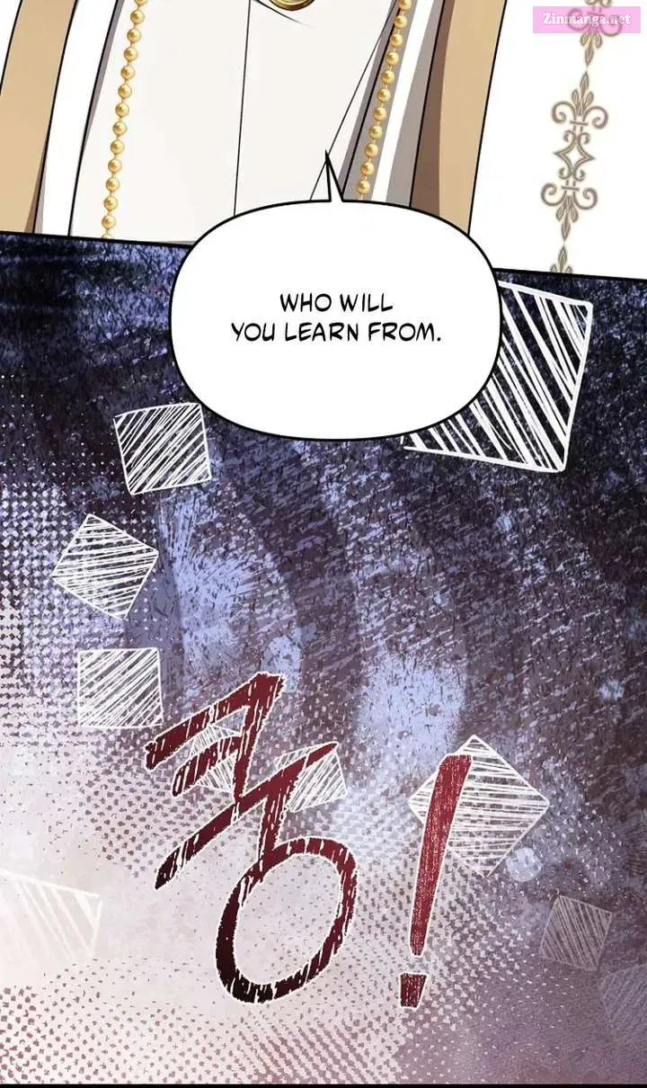 Read Surviving the Haunted School Manga Online