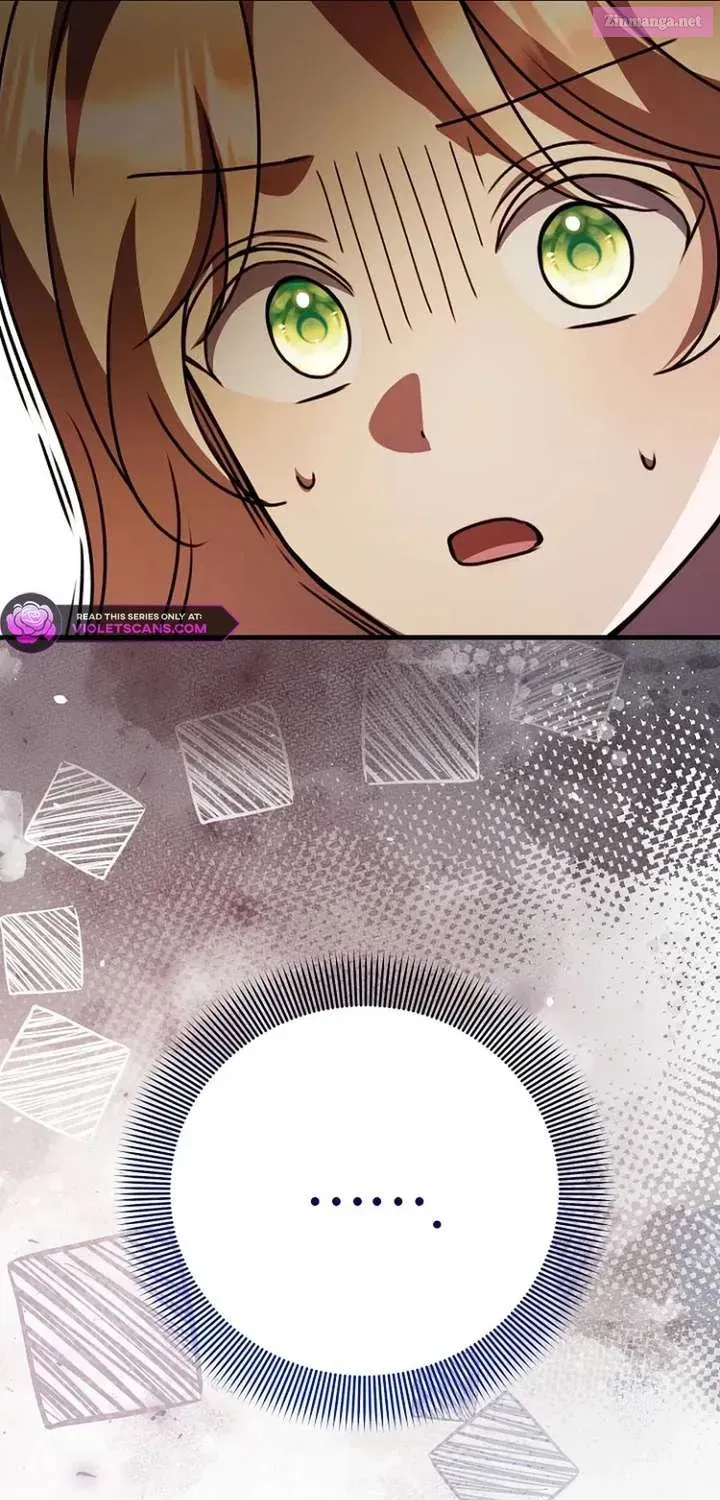 Read Surviving the Haunted School Manga Online