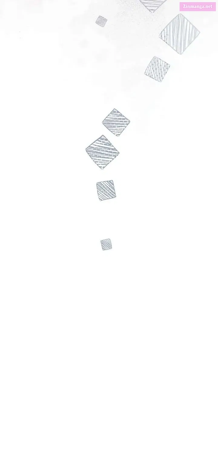 Read Surviving the Haunted School Manga Online