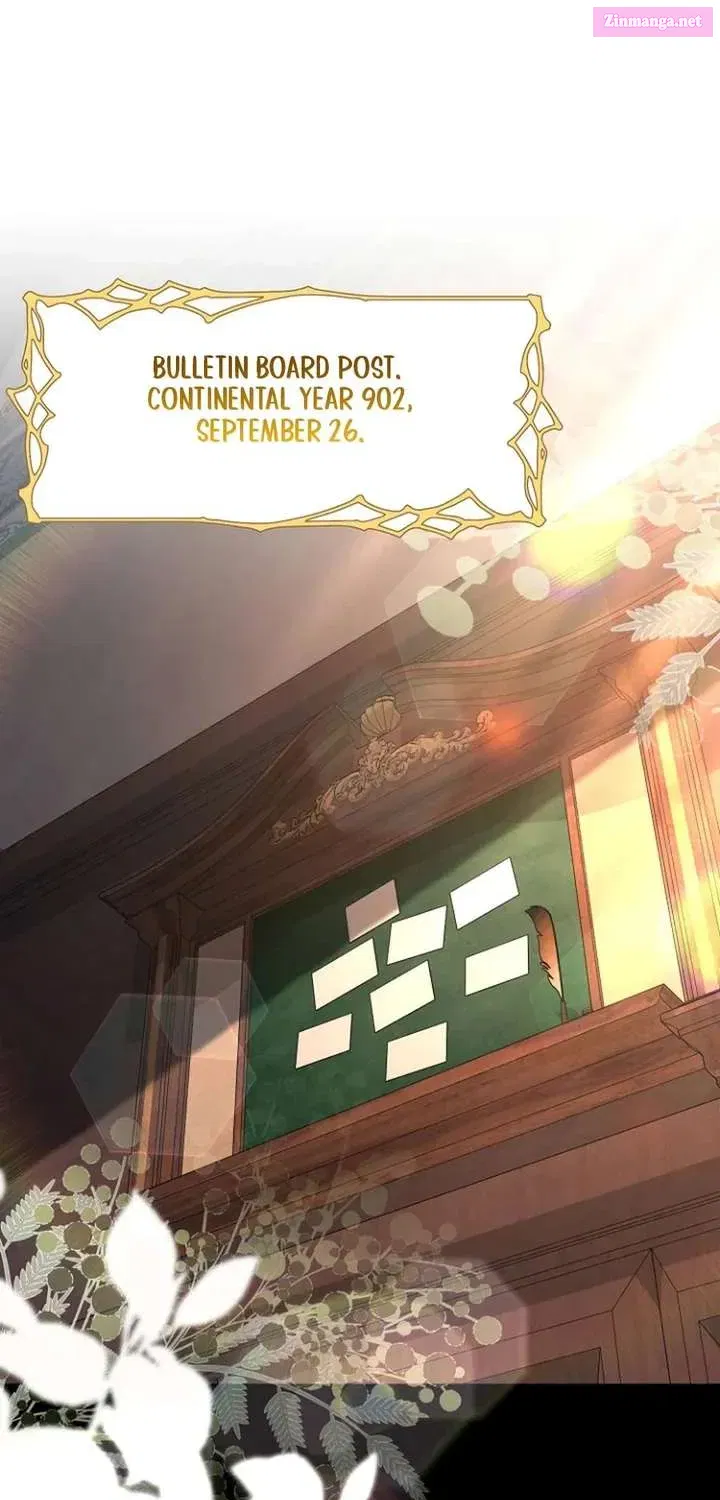 Read Surviving the Haunted School Manga Online