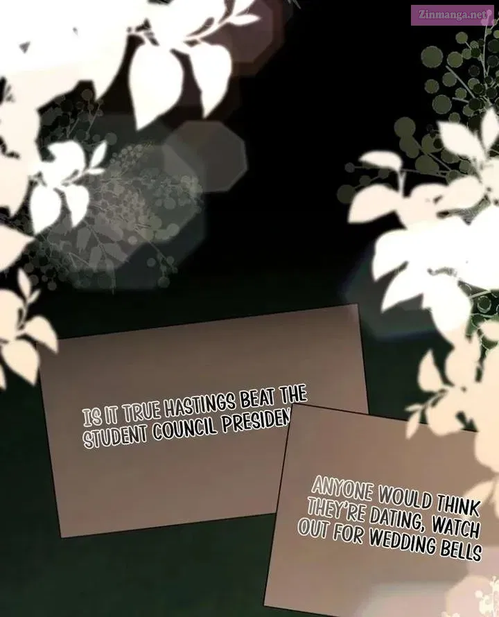 Read Surviving the Haunted School Manga Online