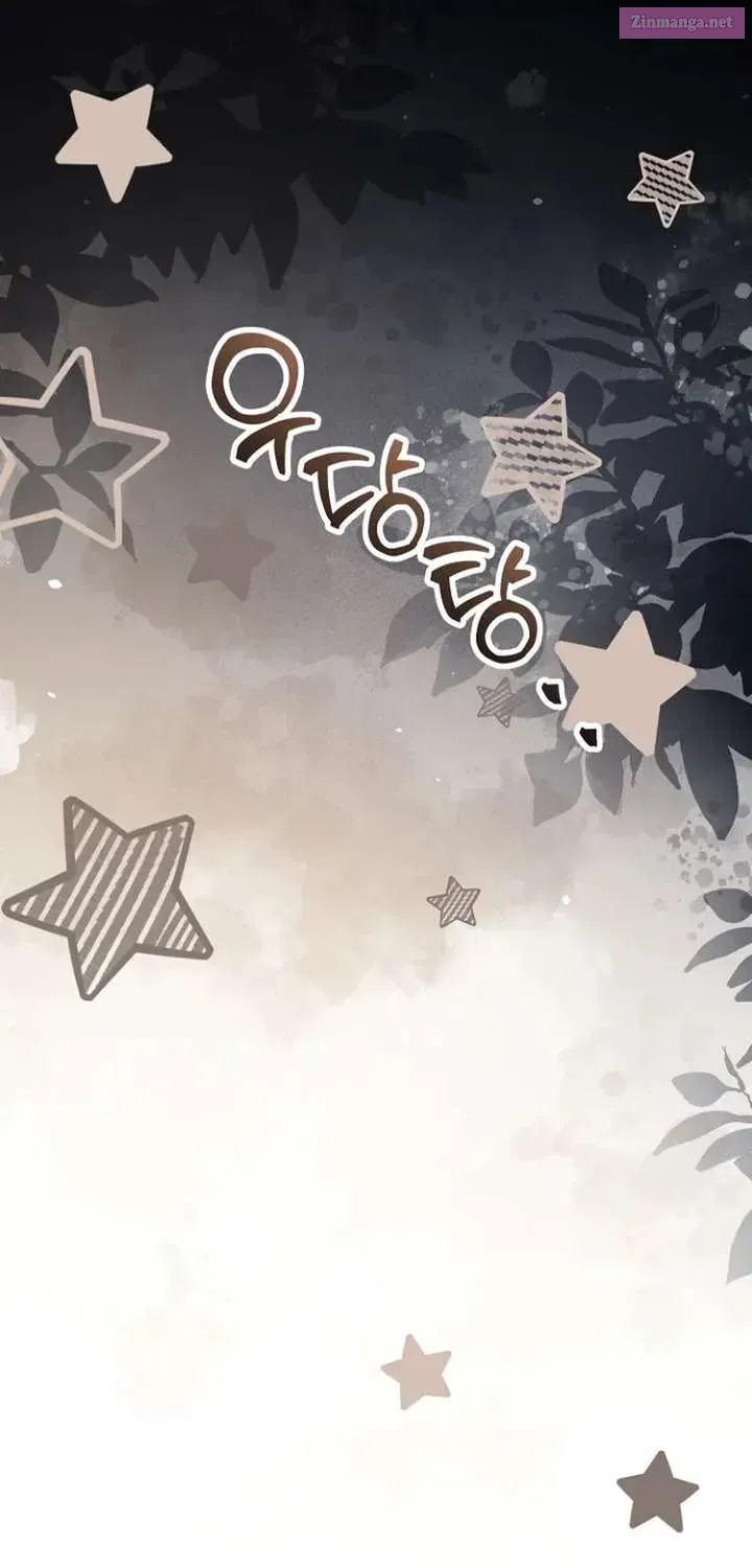 Read Surviving the Haunted School Manga Online