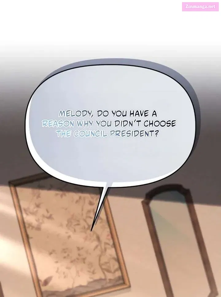 Read Surviving the Haunted School Manga Online