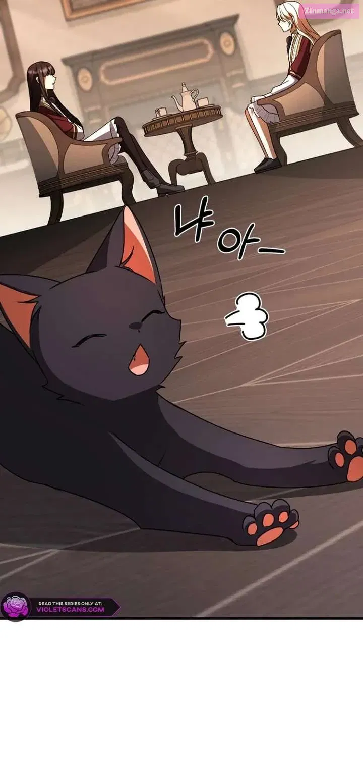 Read Surviving the Haunted School Manga Online