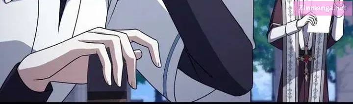 Read Surviving the Haunted School Manga Online