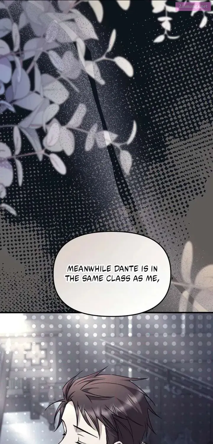 Read Surviving the Haunted School Manga Online