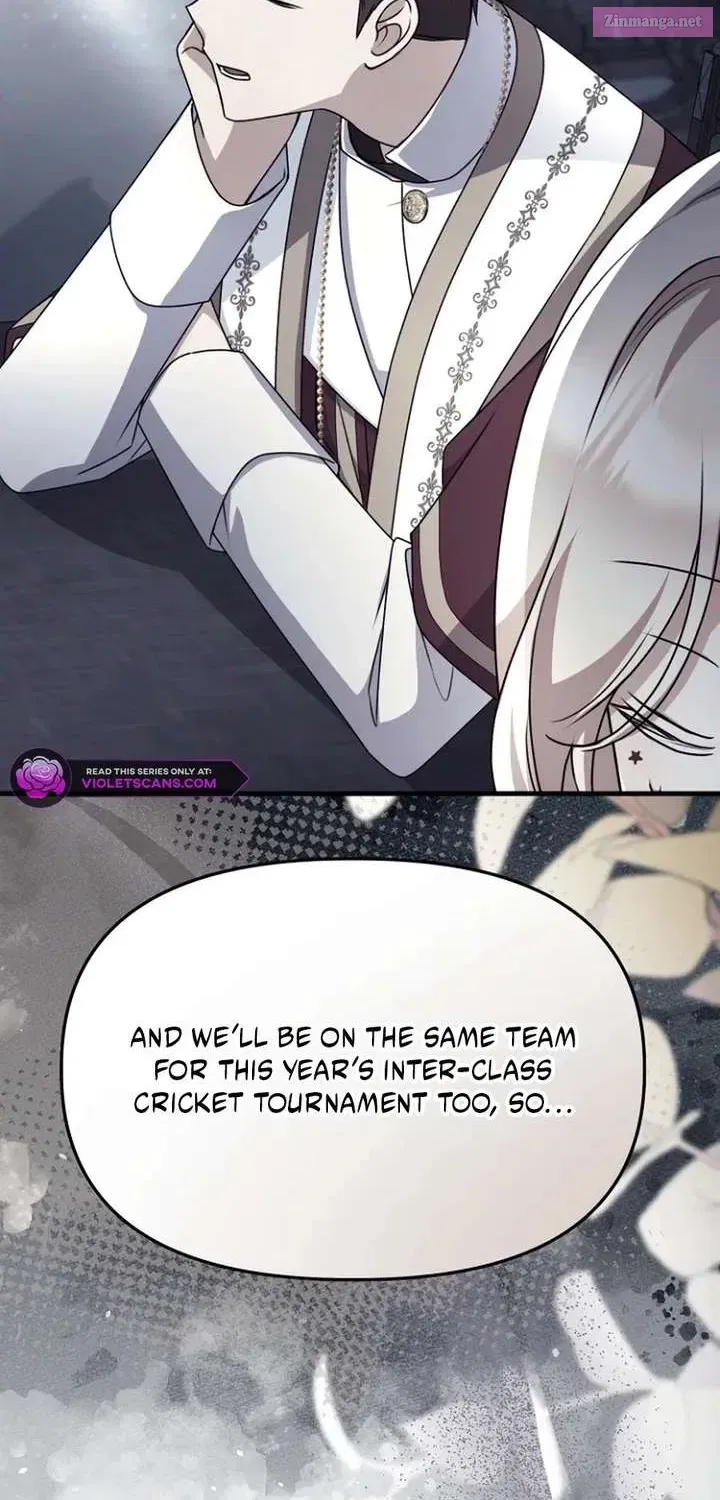 Read Surviving the Haunted School Manga Online