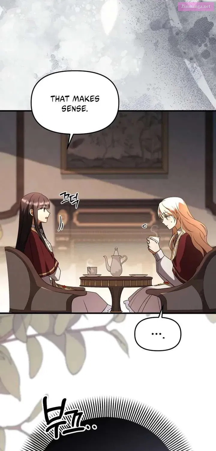 Read Surviving the Haunted School Manga Online