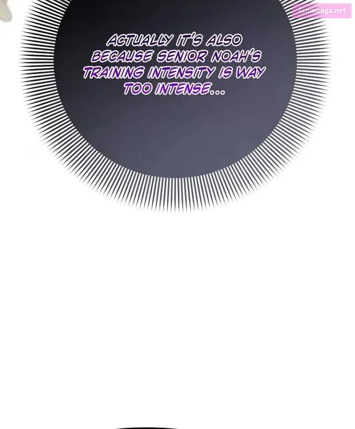 Read Surviving the Haunted School Manga Online