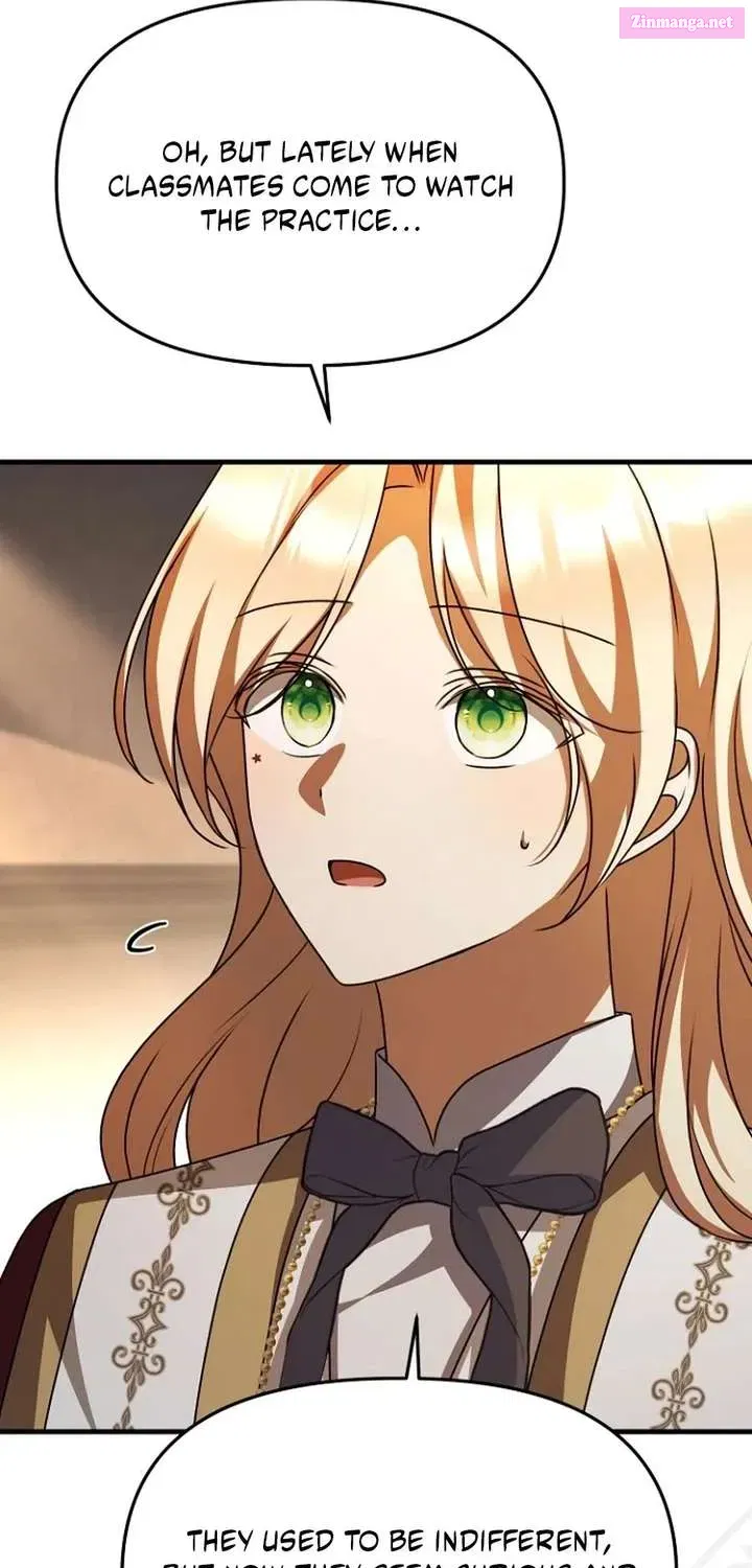 Read Surviving the Haunted School Manga Online