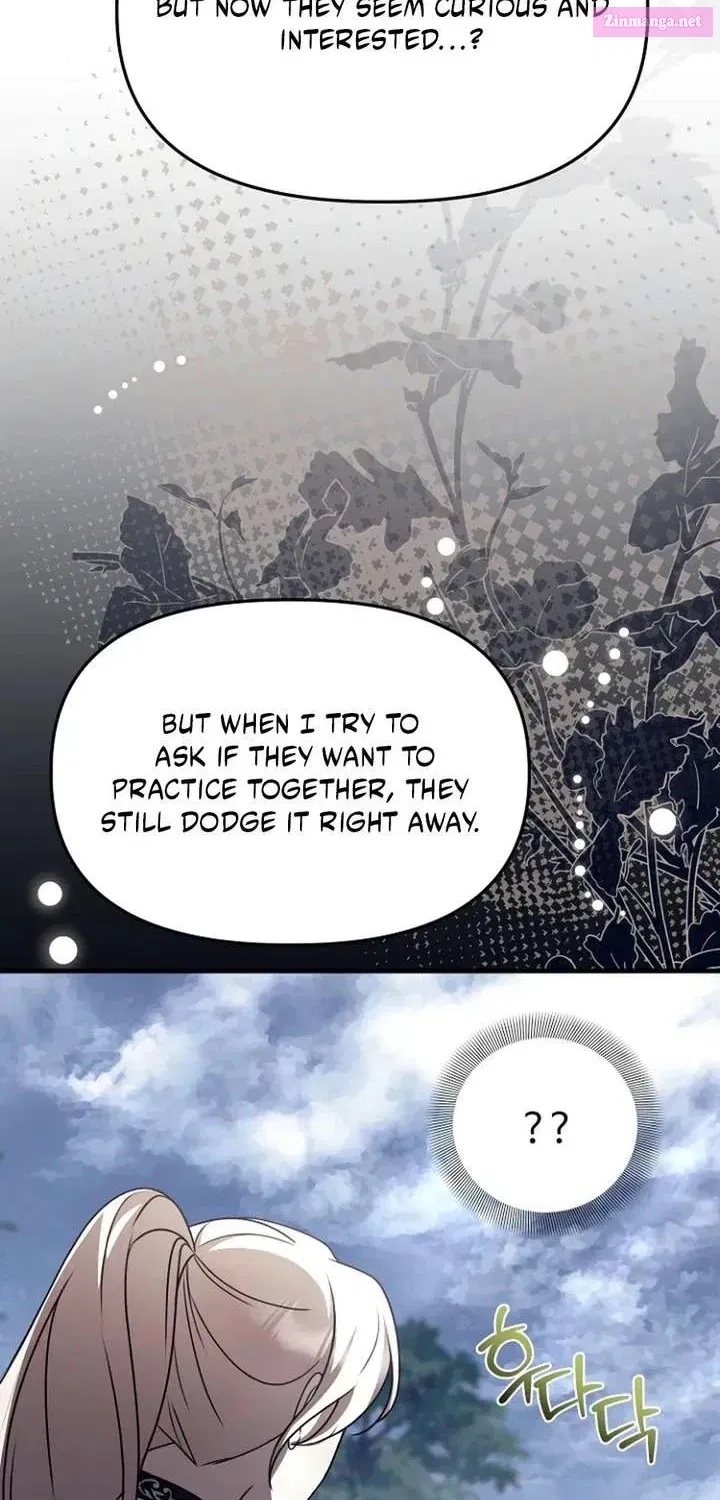 Read Surviving the Haunted School Manga Online