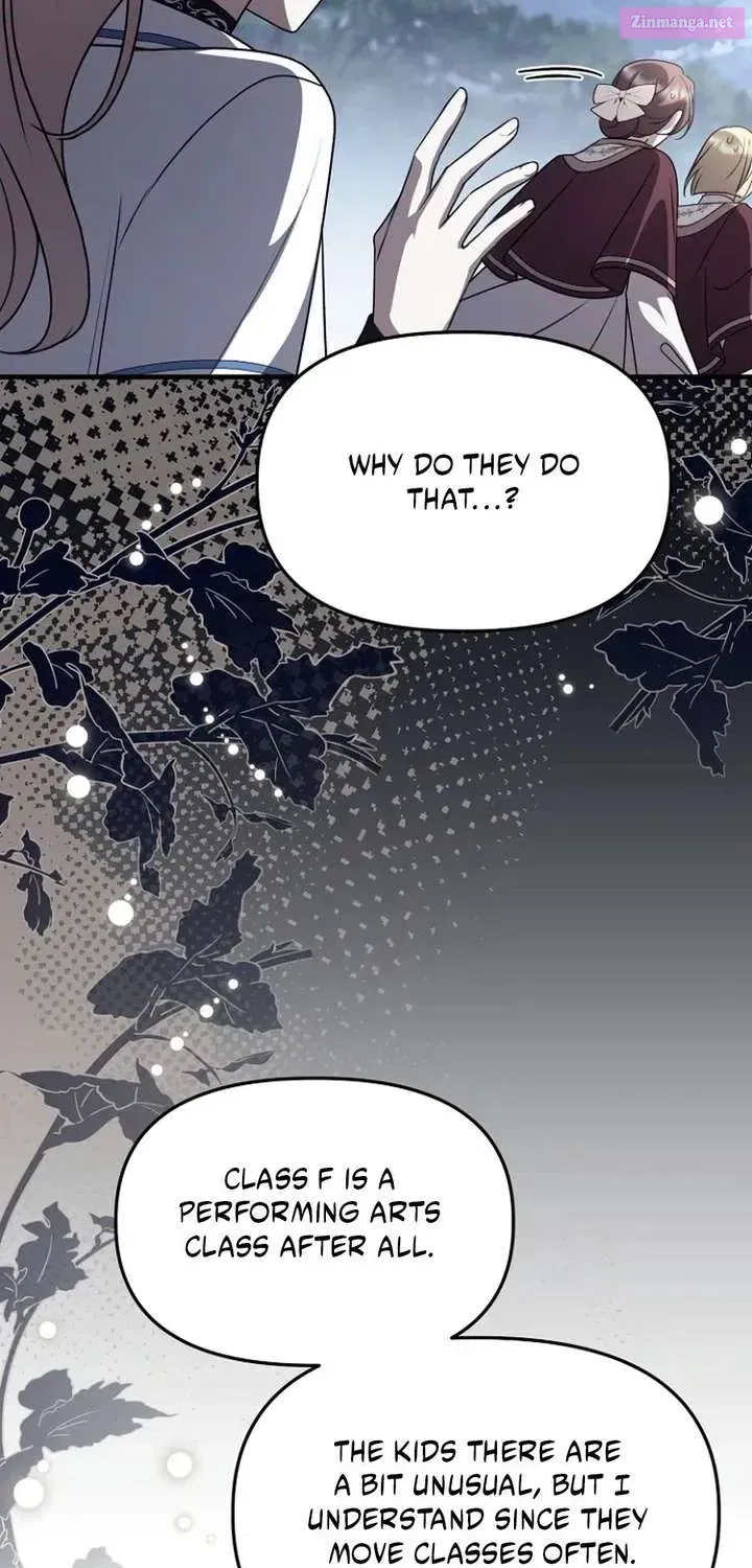 Read Surviving the Haunted School Manga Online