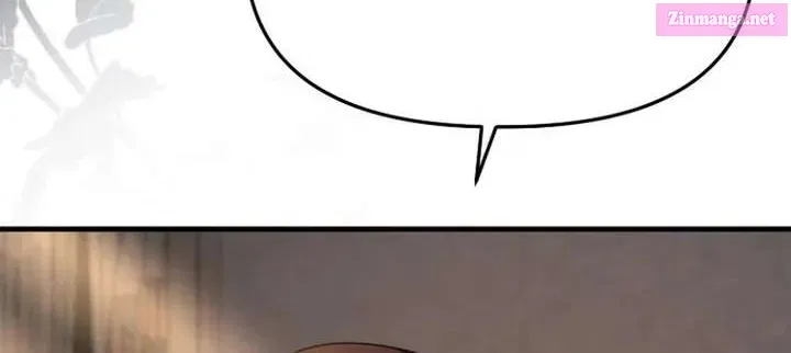 Read Surviving the Haunted School Manga Online