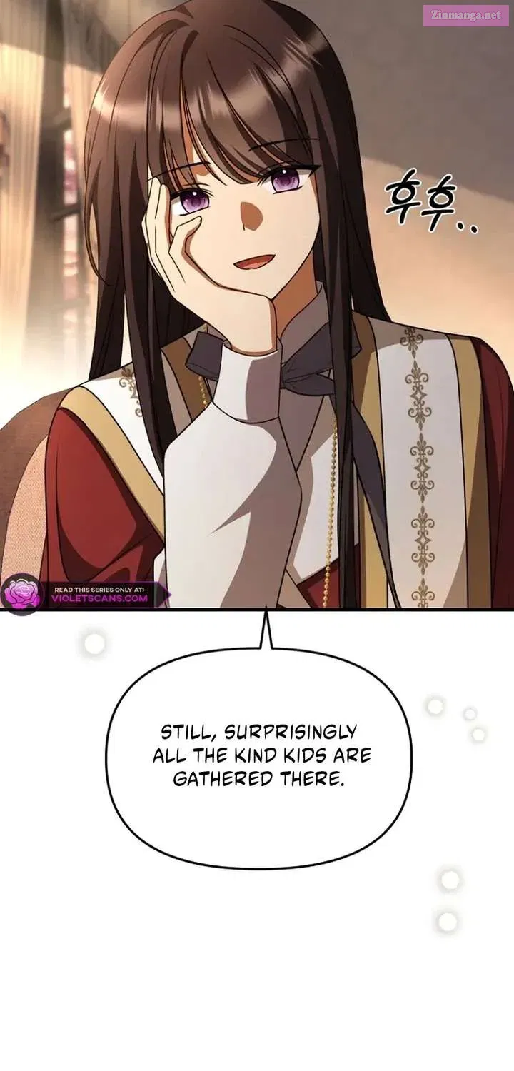 Read Surviving the Haunted School Manga Online