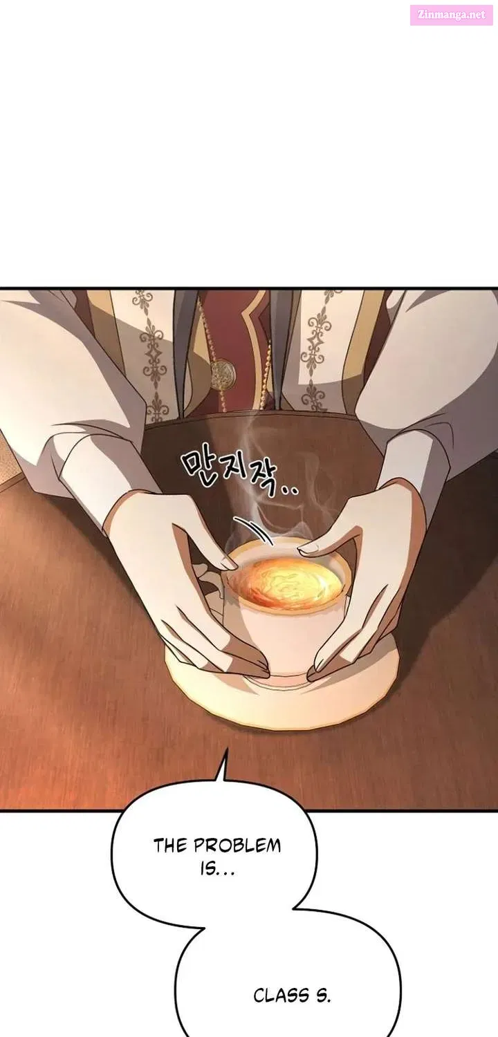 Read Surviving the Haunted School Manga Online