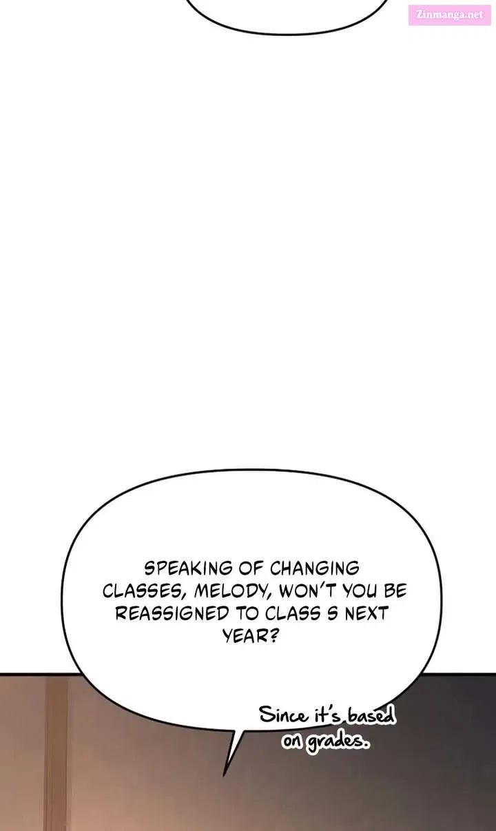 Read Surviving the Haunted School Manga Online