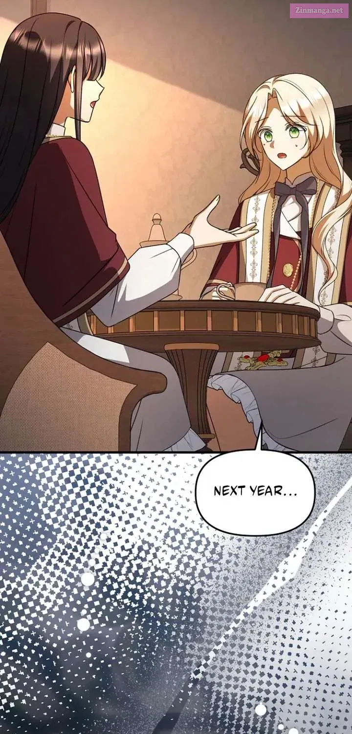 Read Surviving the Haunted School Manga Online